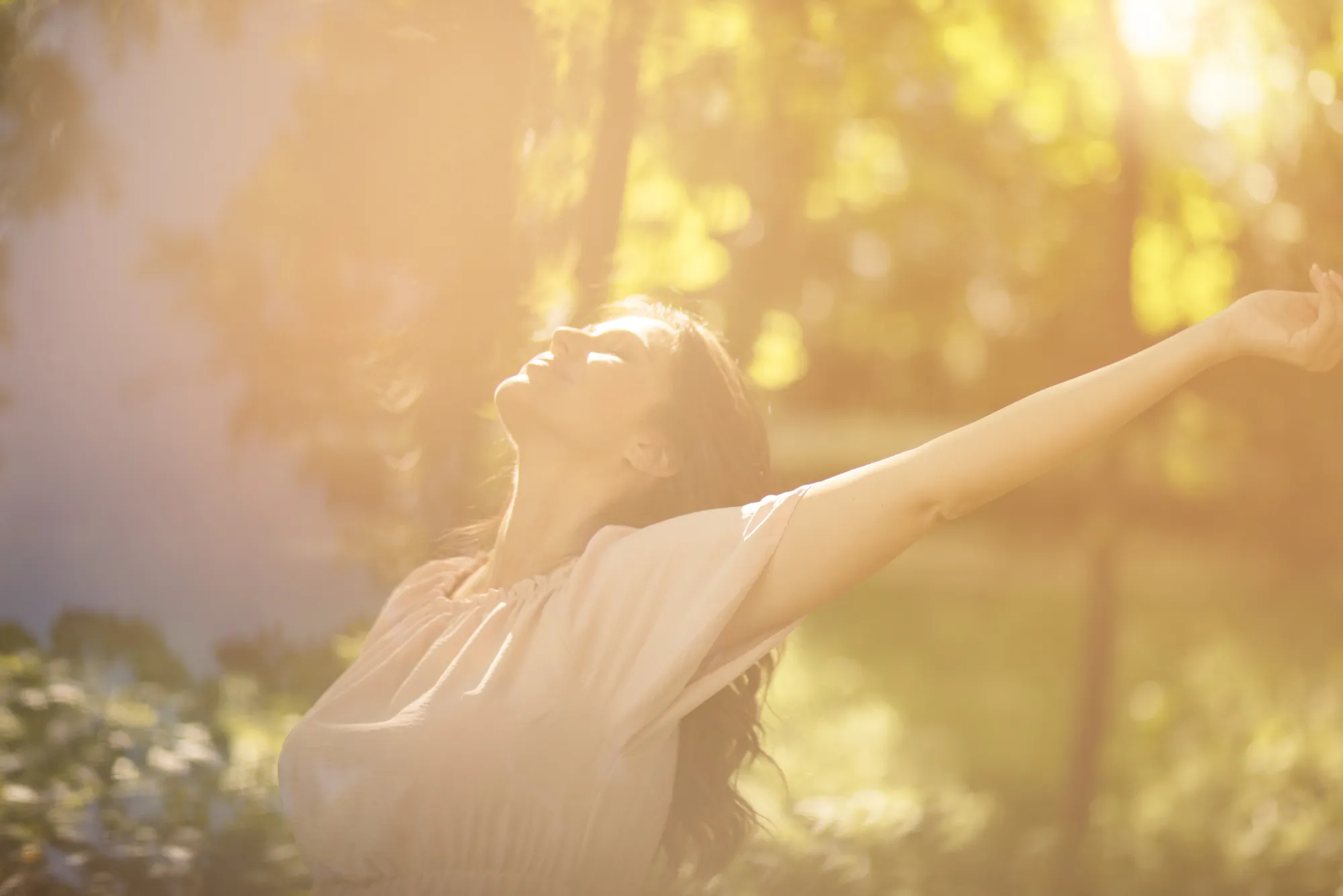 Sustainable Living Eco-Conscious & Budget-Savvy Spending