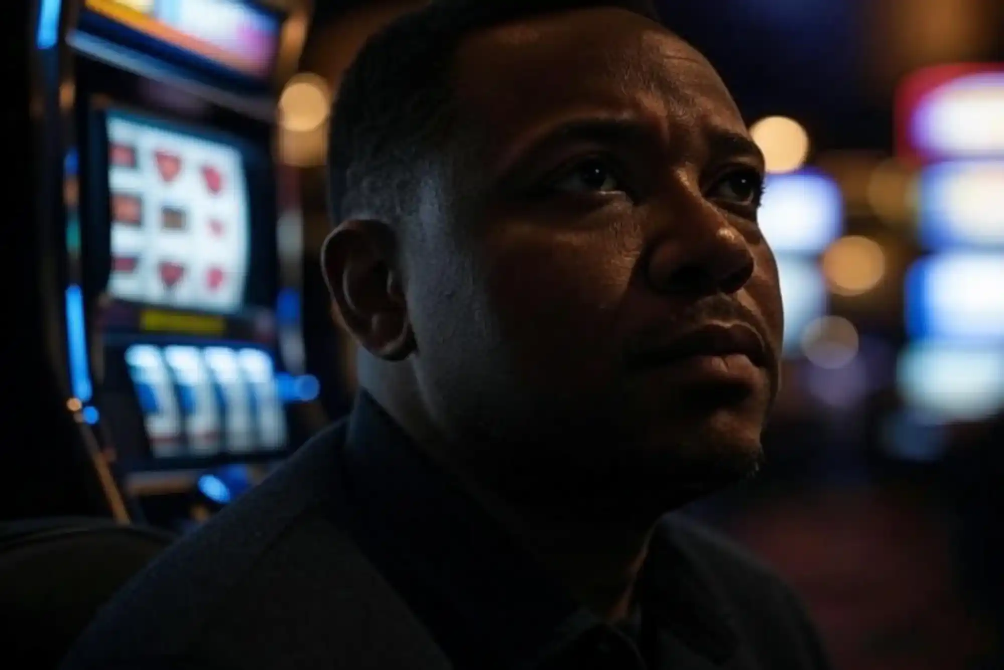 What Are Locked Reels in Slot Rounds