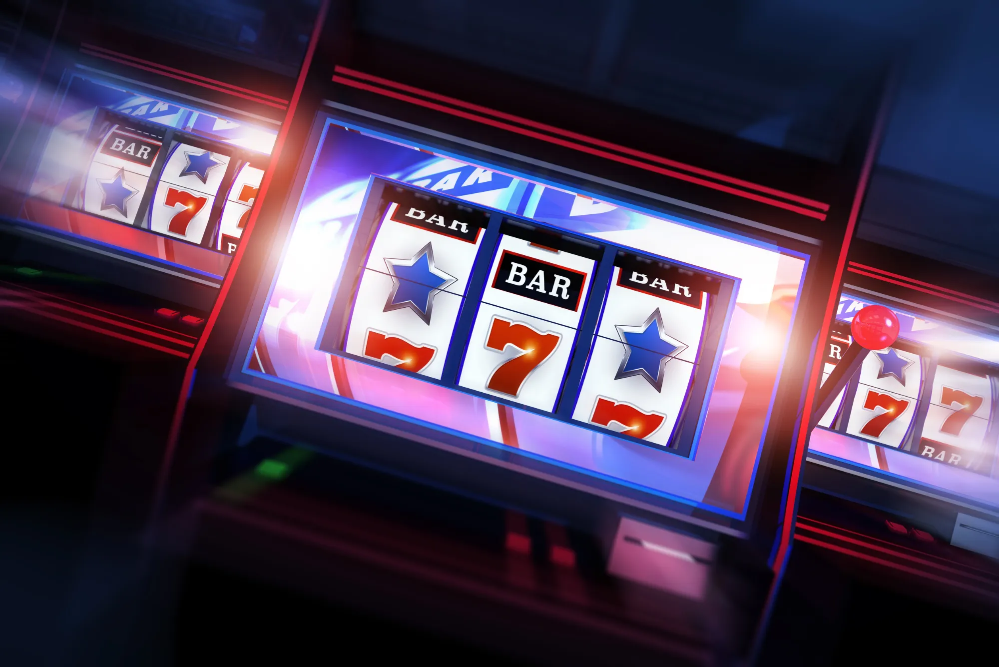 Wild Symbols Better Than Scatters in Plinko