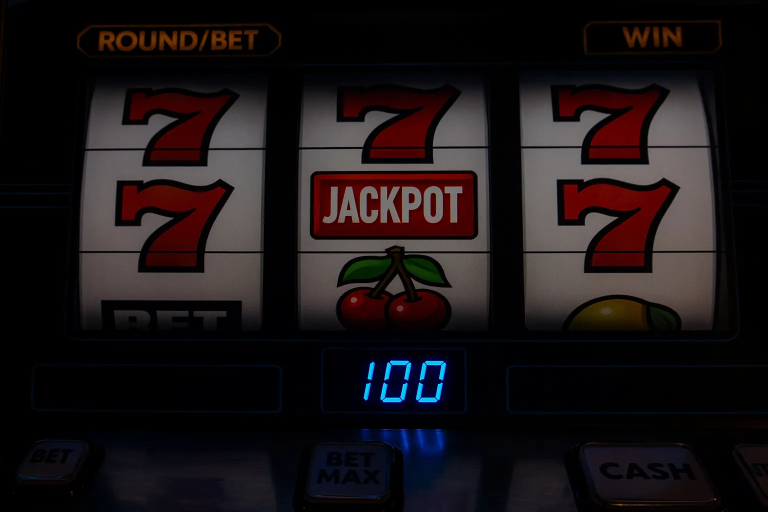 How Do Casino Random Number Generators Really Work