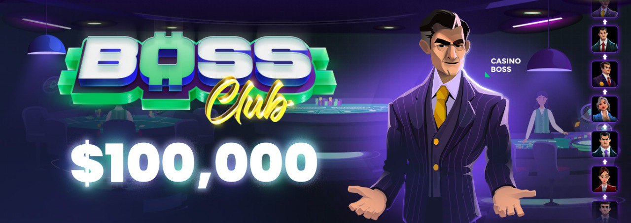 Non GamStop crypto casinos