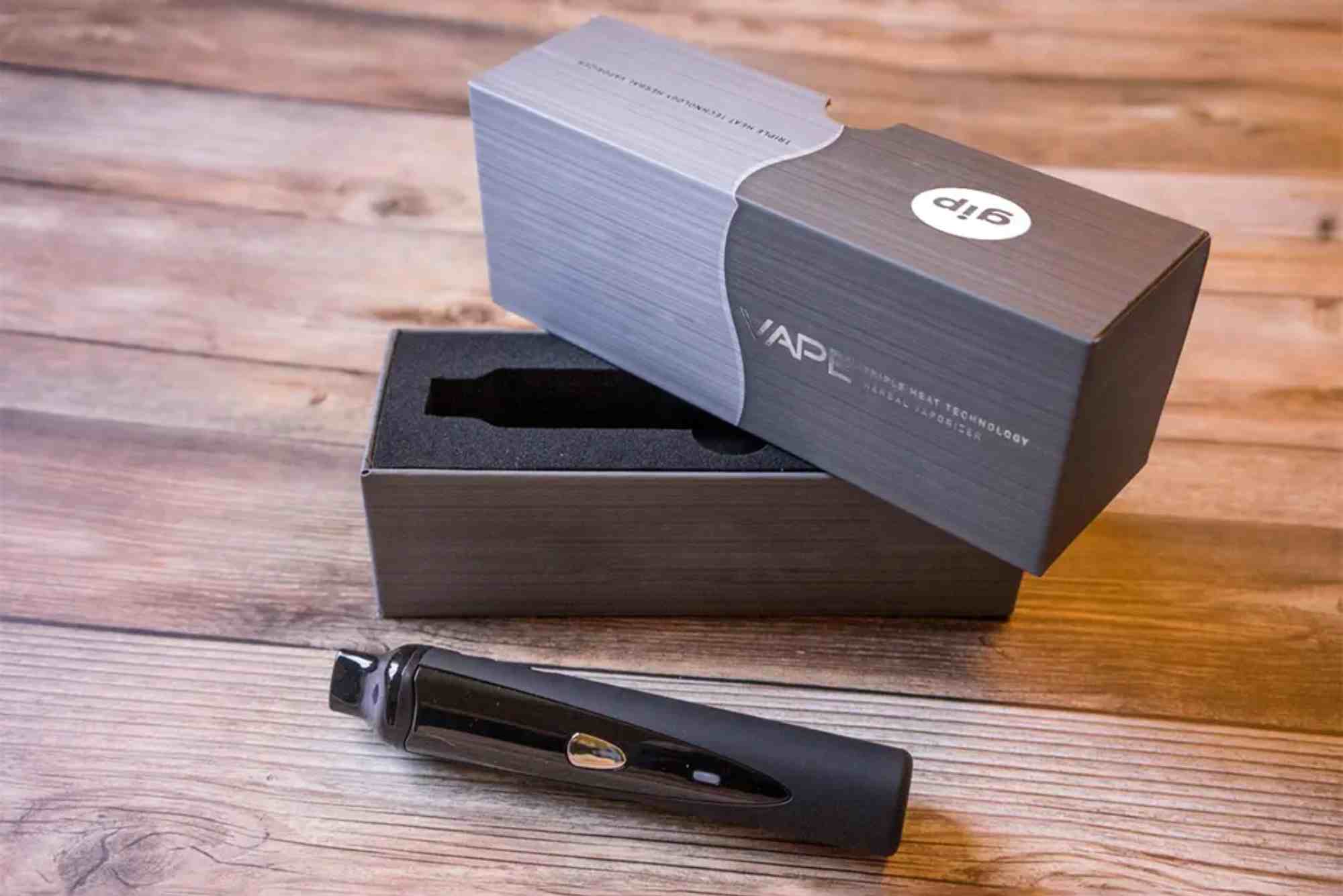 Pros and Cons of Custom Vape Packaging UK UAE