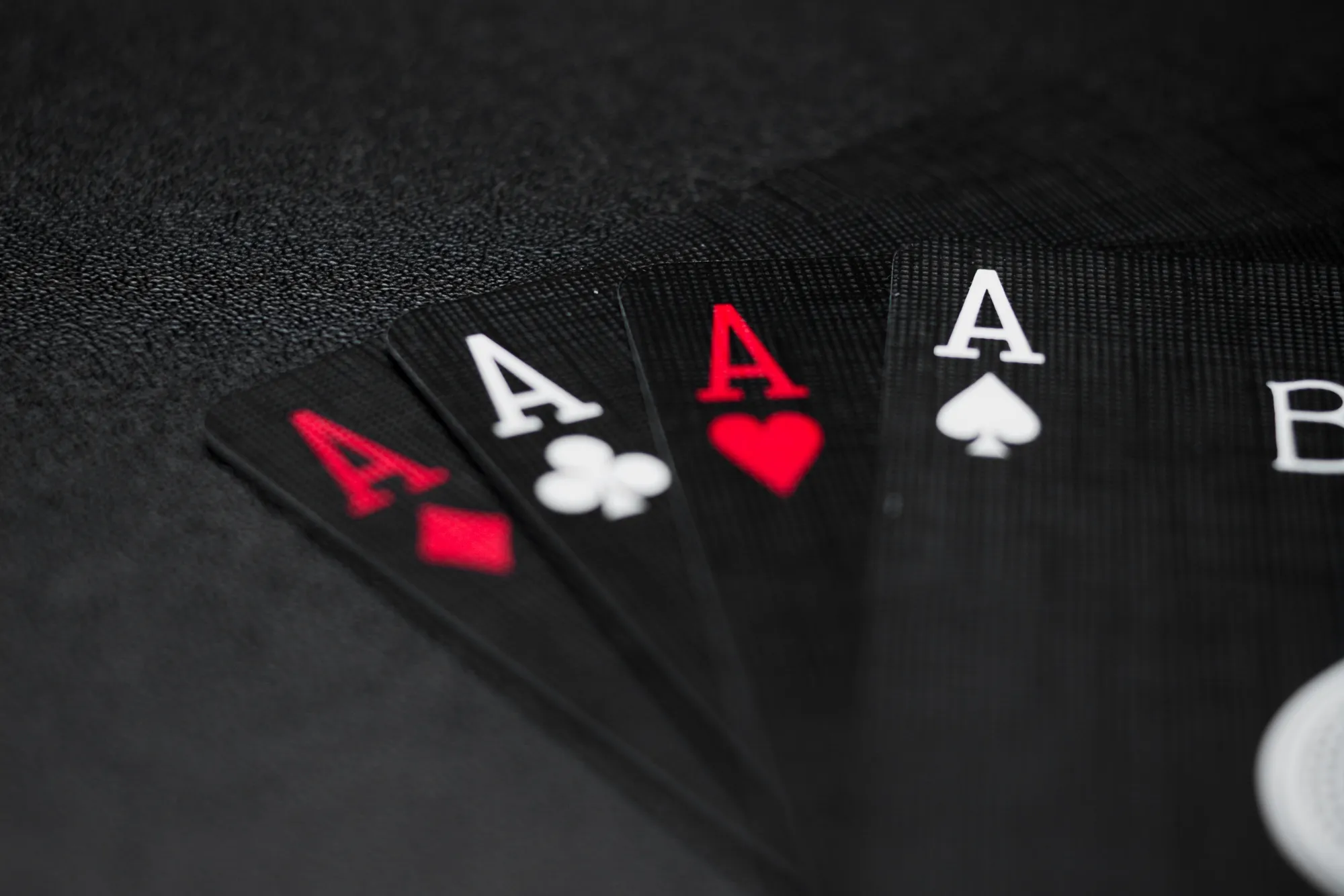 Why Some Slots Have Fixed Jackpots Explained