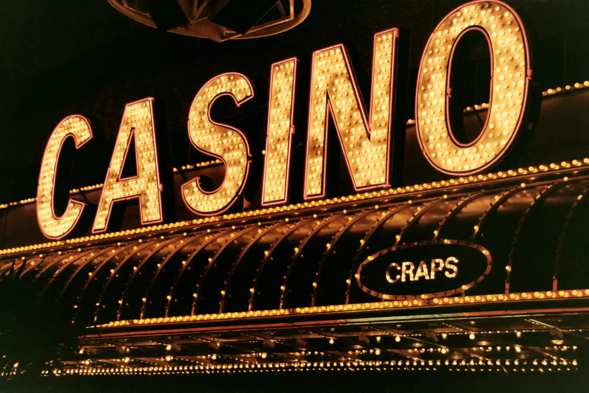 Are the Best Crypto Betting Sites Legal to Use