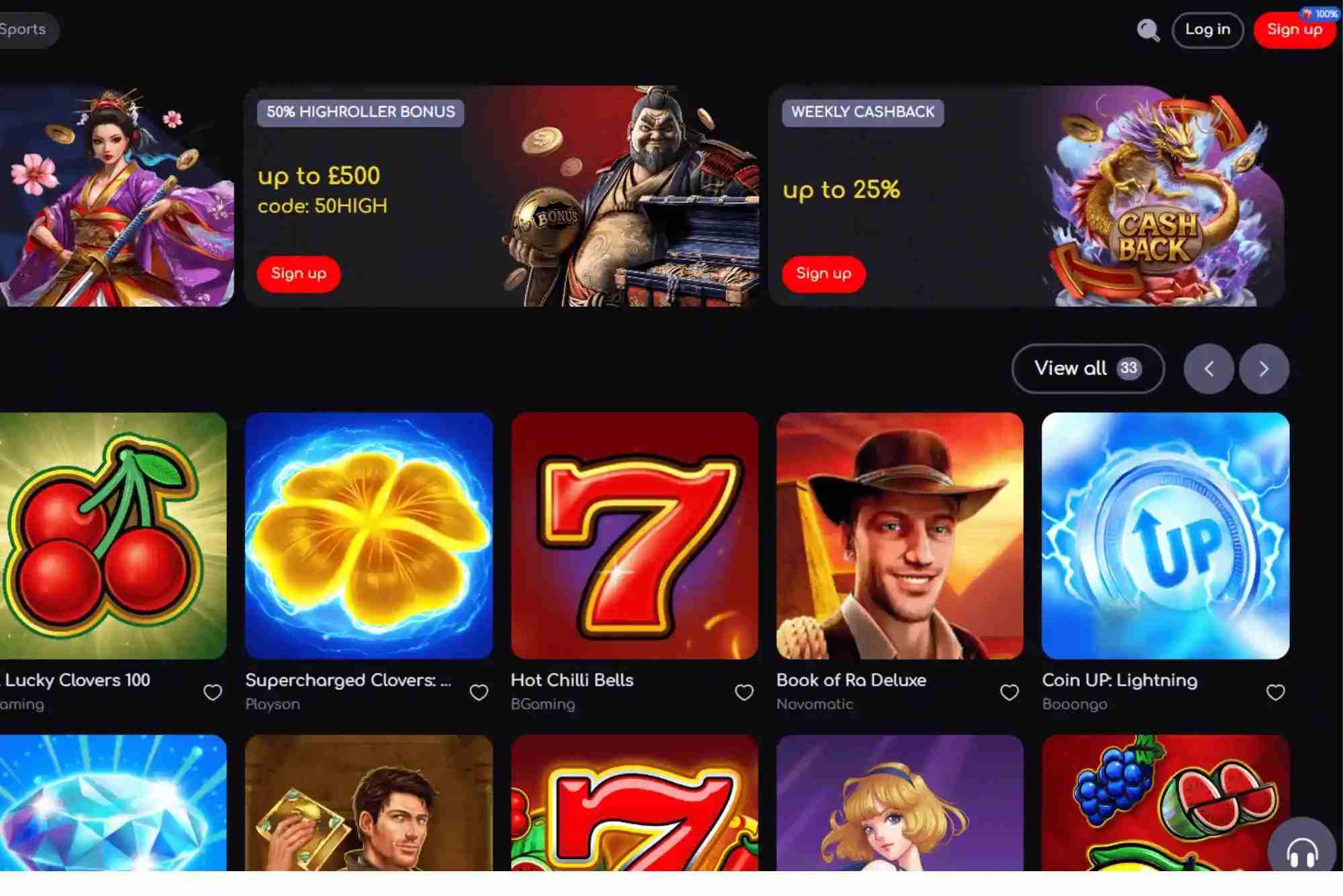 Do UK Casino Sites Not on GamStop Support Mobile Apps