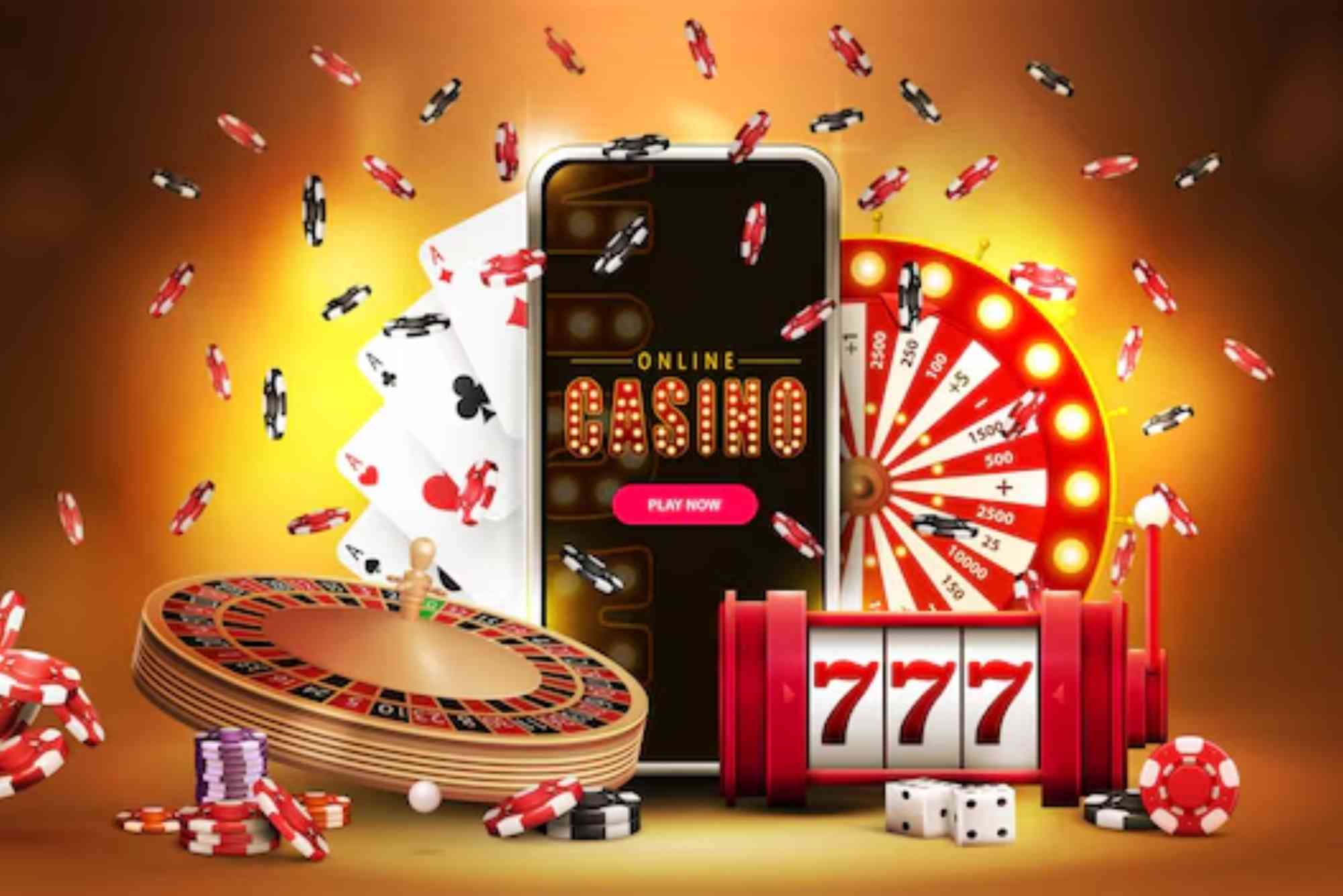 Do Non GamStop Casinos Offer Weekend Promotions?
