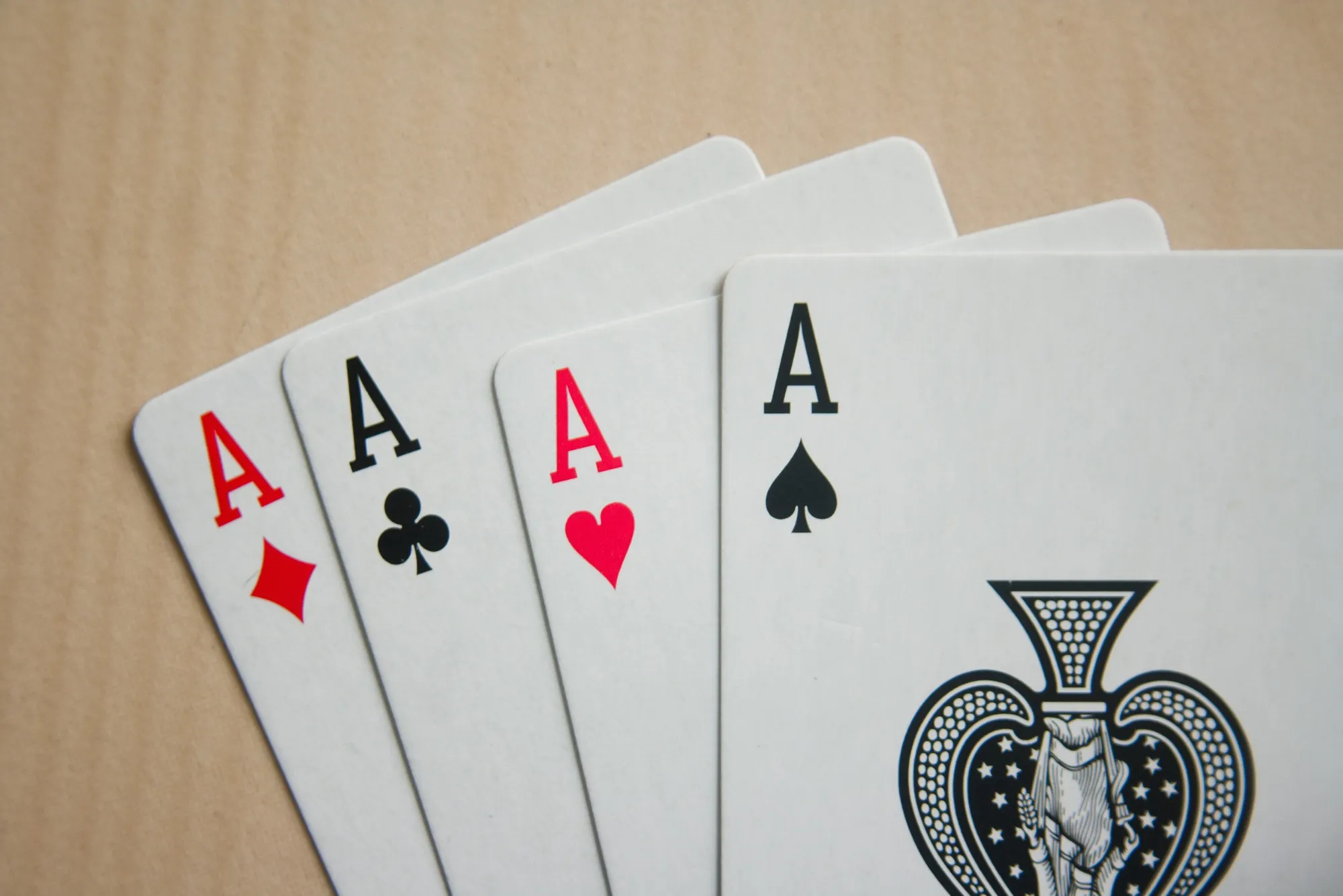 Introduction to VIP Programs in Online Casinos in UAE