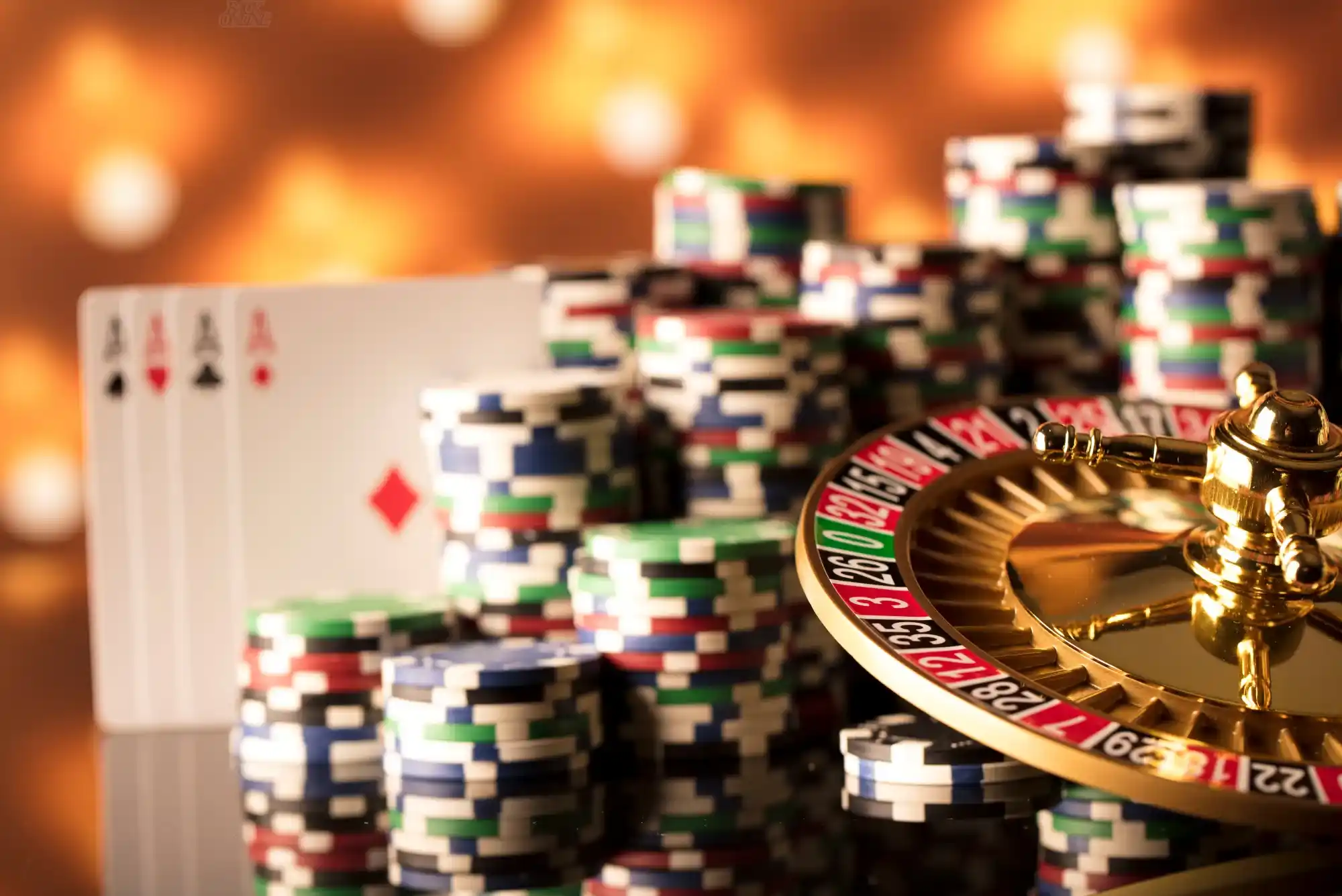 No KYC Casinos Safer