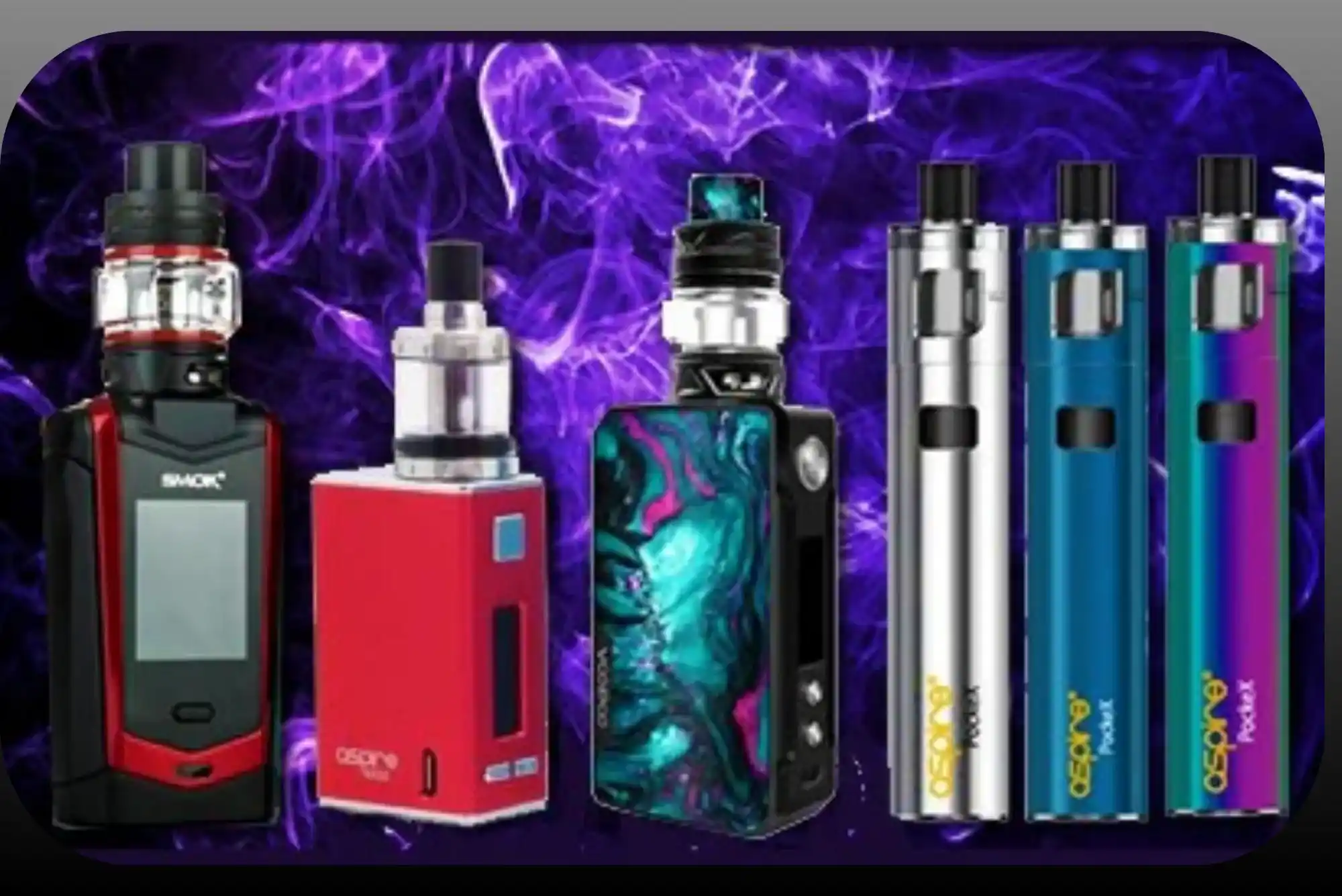 Reviews and ratings can you vape in Dubai device