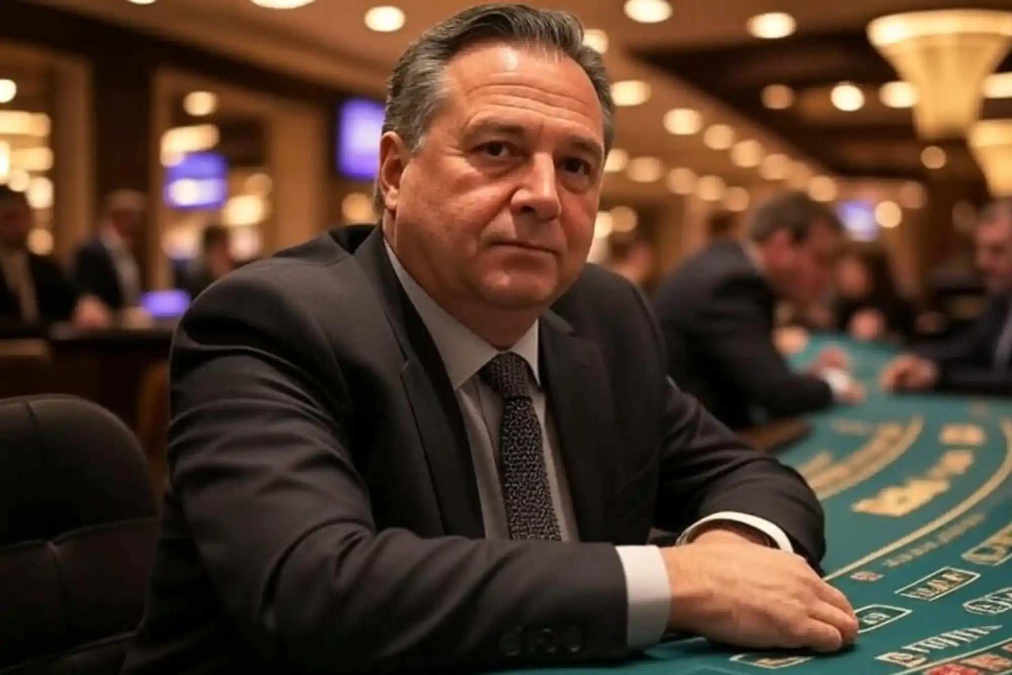 Which Fast Payout Casinos Accept Skrill or Neteller