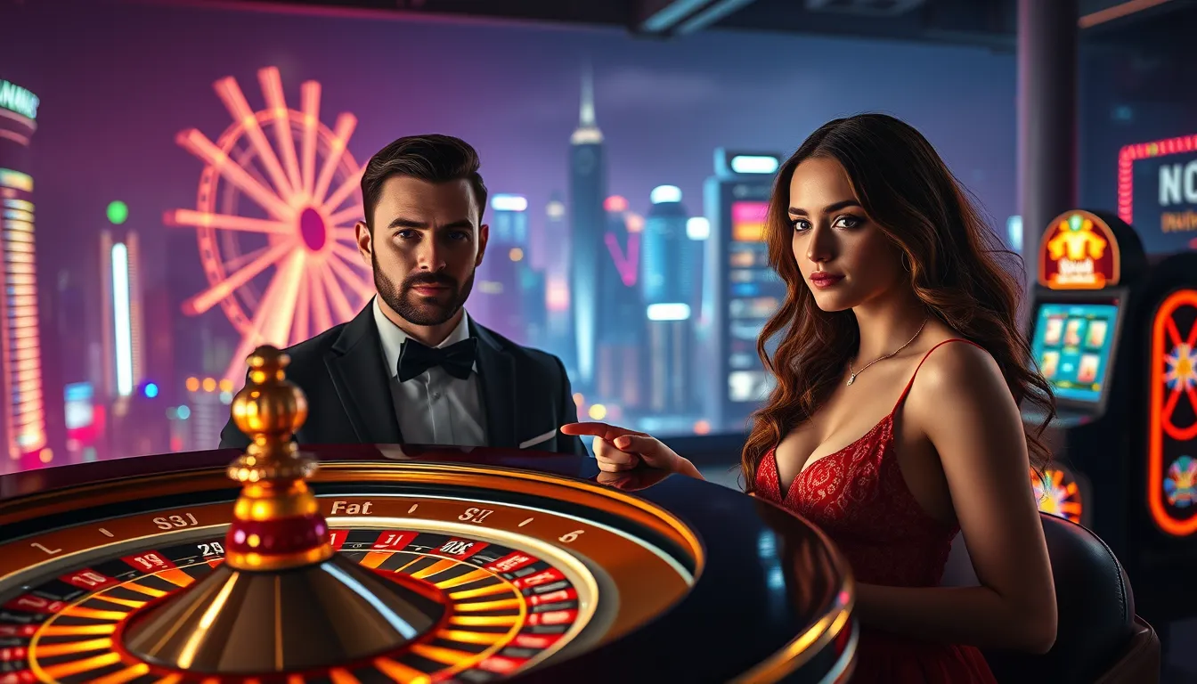 Which Sports Are the Safest for Beginner Bettors