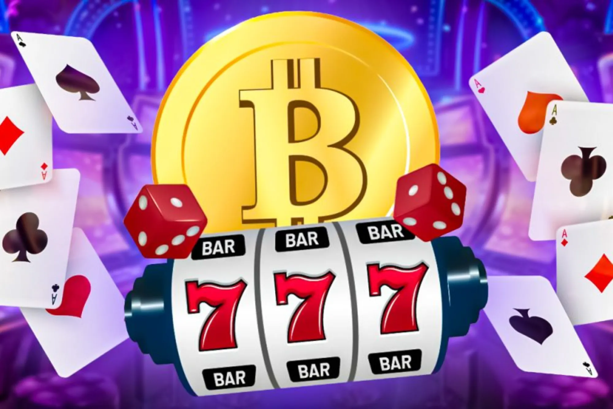 Bonuses