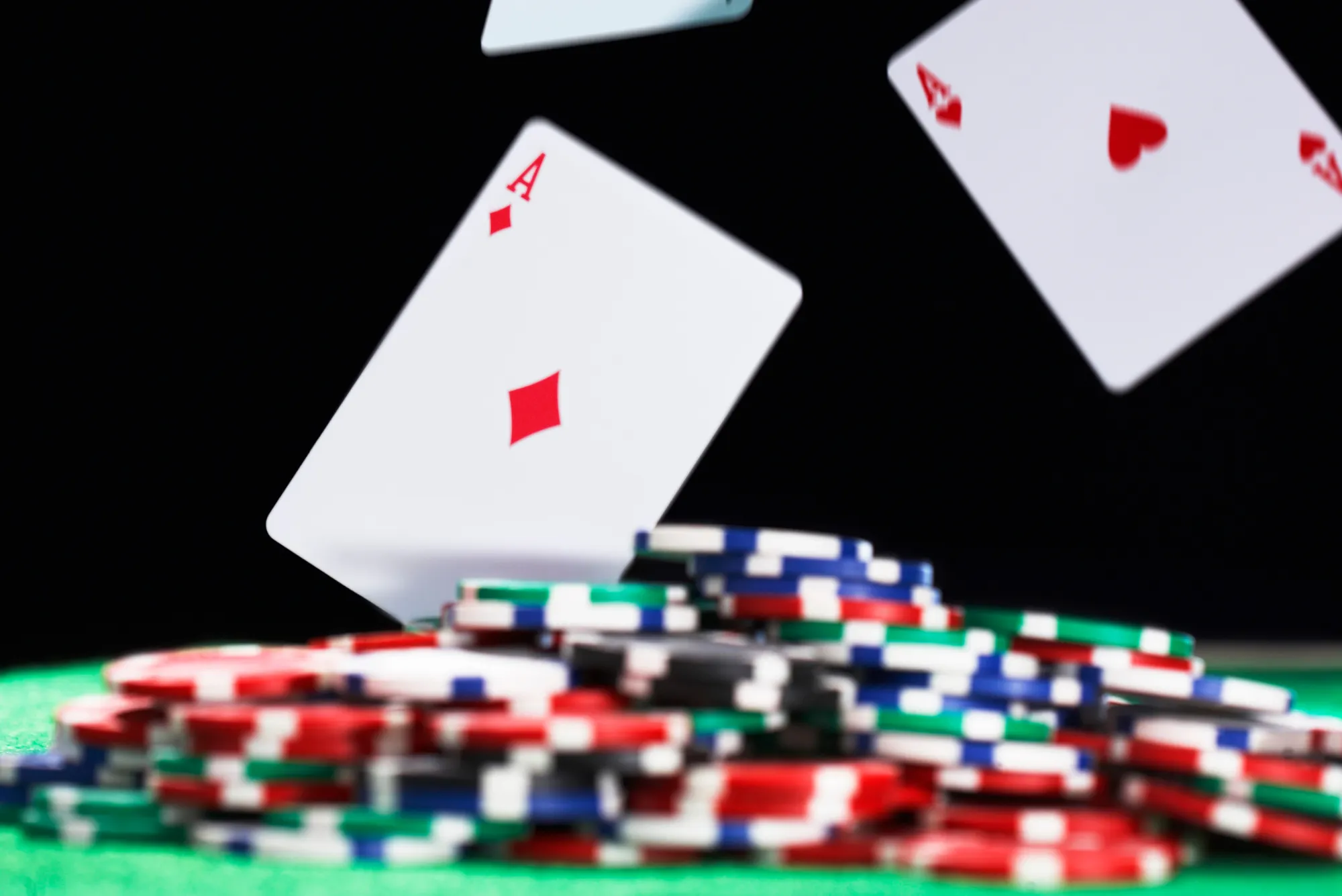 Top Online Casino Sites UK for Jackpot Slots