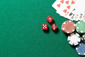 How Do No KYC Crypto Casinos Protect User Privacy