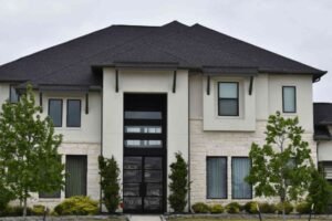 Exterior Painters in Port St. Lucie, FL