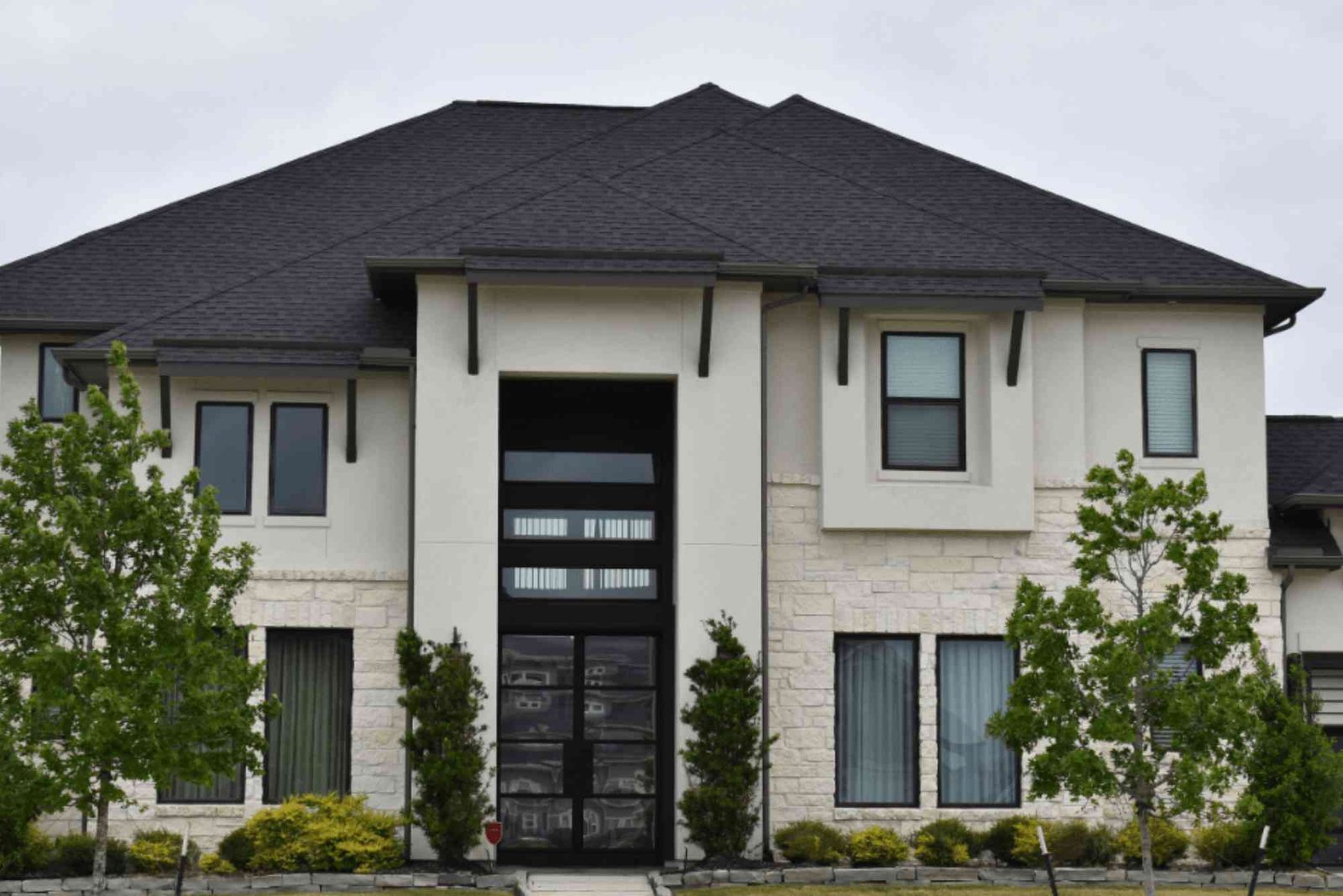 Exterior Painters in Port St. Lucie, FL