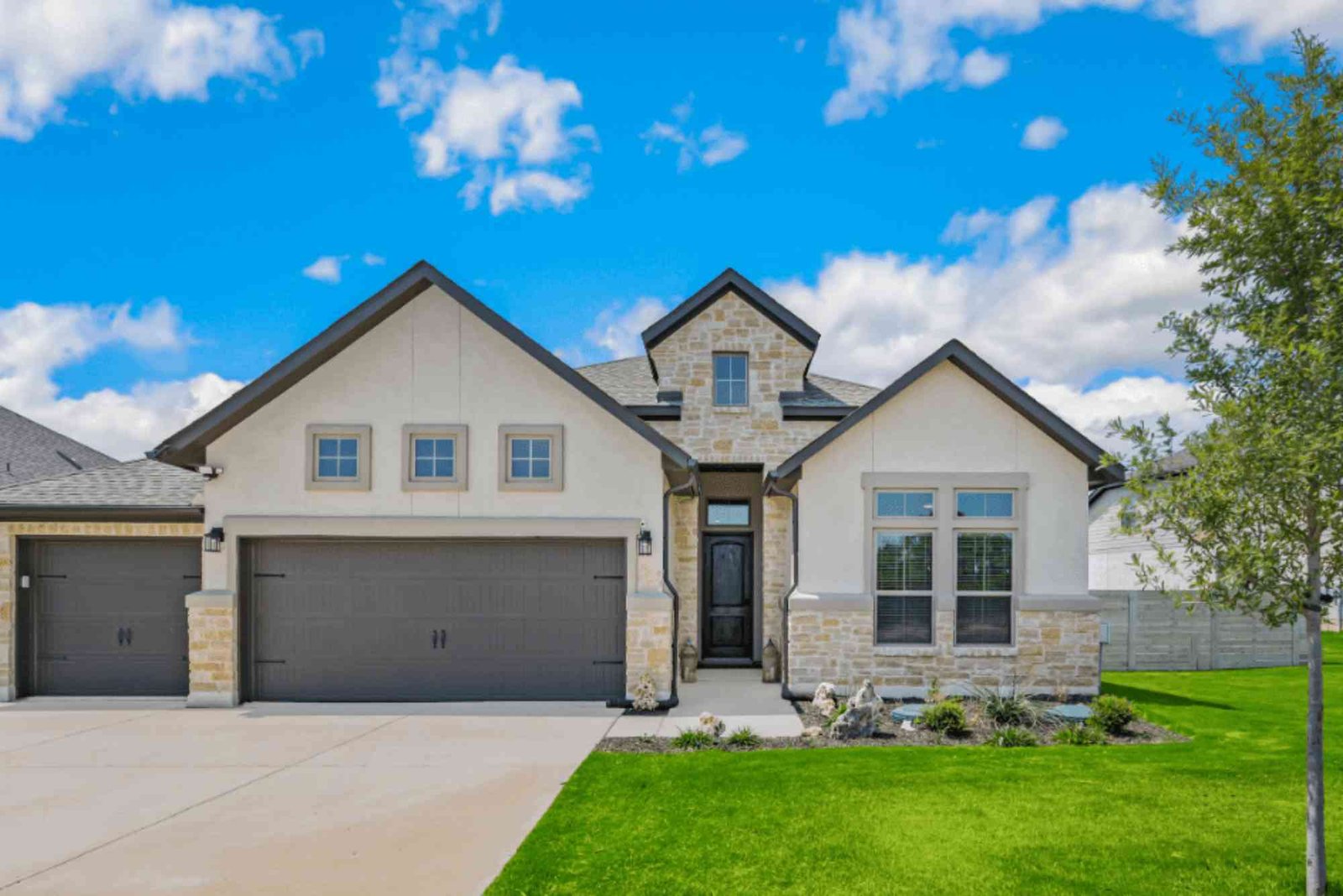 Painters in Rochester Hills MI