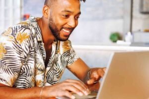 Best AI SEO Tools for Consultants that speed up content production in 2026