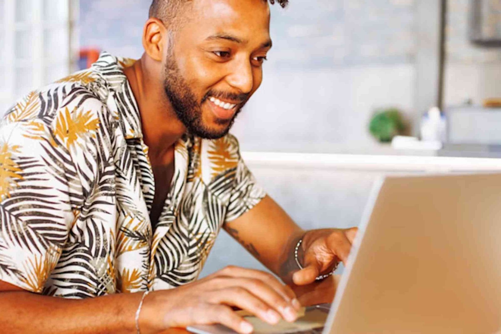 Best AI SEO Tools for Consultants that speed up content production in 2026
