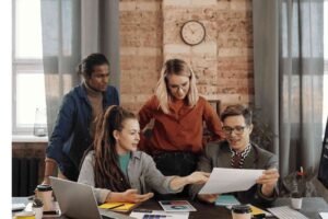 Best Keyword Research Tools for Consultants building faster content plans with better keyword data in 2026