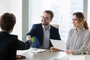 Address Advisors